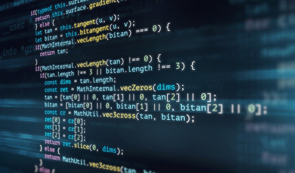 CrowdStrike and Google take down botnet used by hackers to target software developers in supply chain attacks