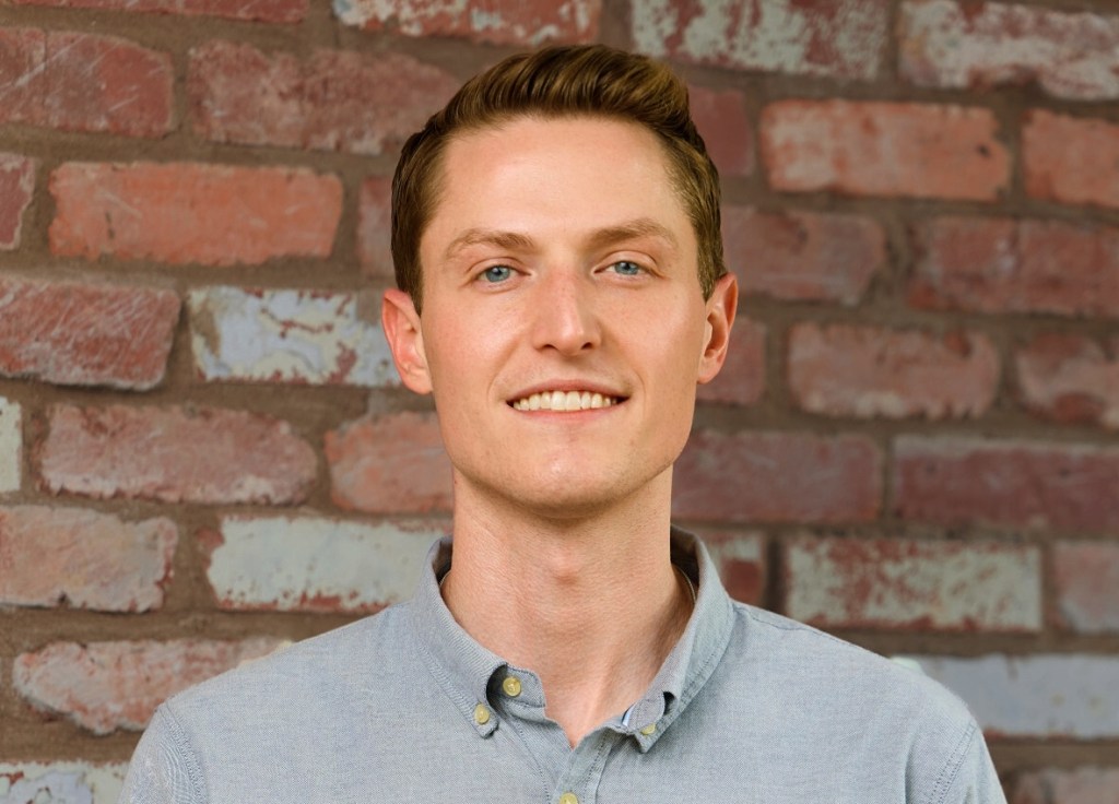 Amazon fulfillment competitor Stord raises $250M at $3B valuation