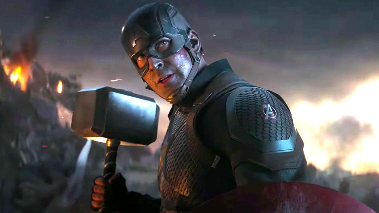 Avengers: Doomsday Director Says Spoilers Can Be 'Over-Policed' as Fans Fear Ruined Surprises