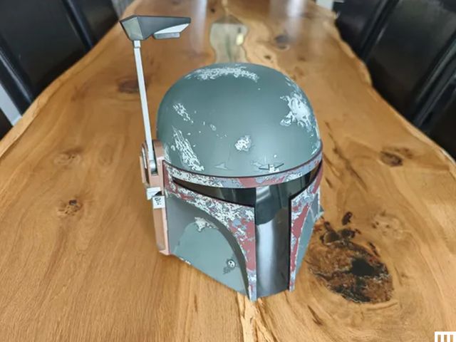 The Best Star Wars Gifts for Everyone, From Padawans to Jedi Masters (2026)