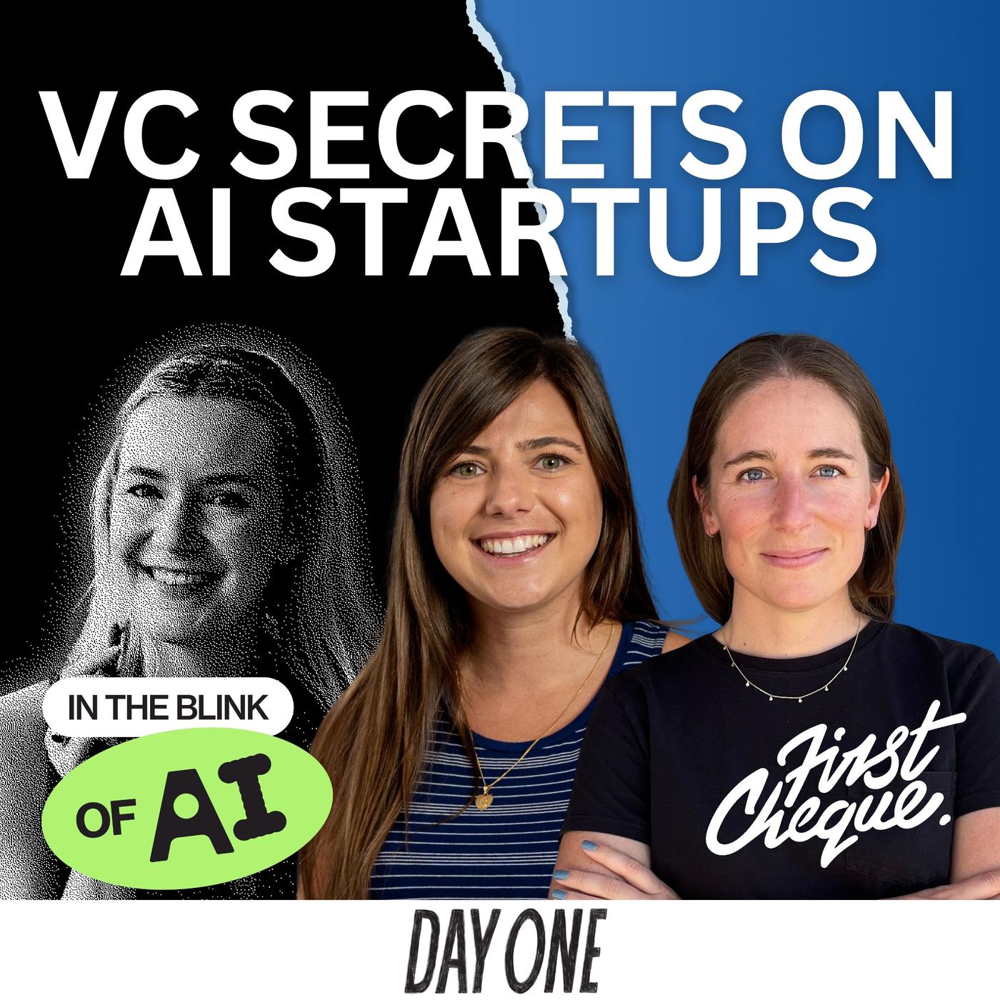 The groupthink boom: what three top VCs really think about the AI frenzy