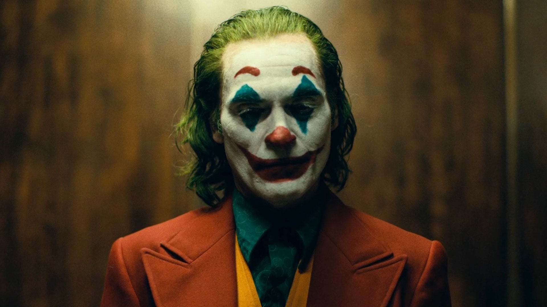 Peter Jackson Compares The Lord of the Rings: The Hunt for Gollum to Joaquin Phoenix’s Joker: 'You Have to Get Inside His Head'