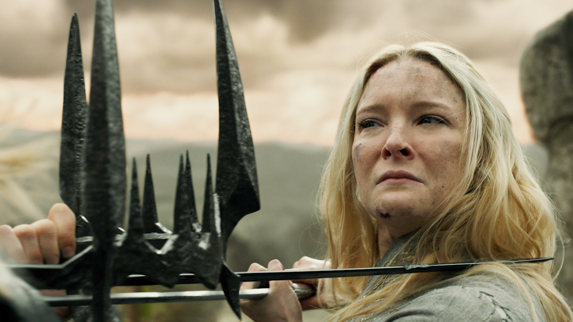 The Lord of the Rings: The Rings of Power Season 4 Pre-Production Set to Begin Before Season 3 Airs
