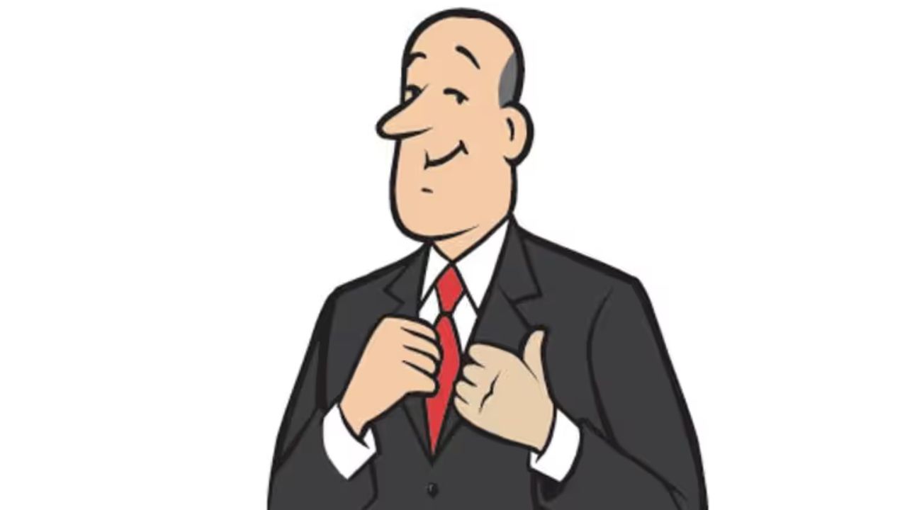 Onetime Google competitor Ask.com, formerly Ask Jeeves, throws in the towel after almost 30 years: 'Jeeves' spirit endures'