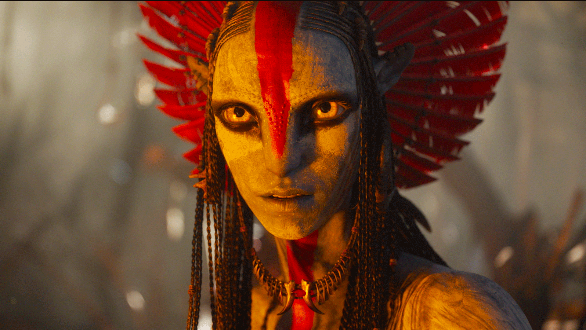 James Cameron Wants to Make Avatar 4 and 5 'in Half the Time and Two-Thirds the Cost' But Will Take 1 Year to Figure It Out