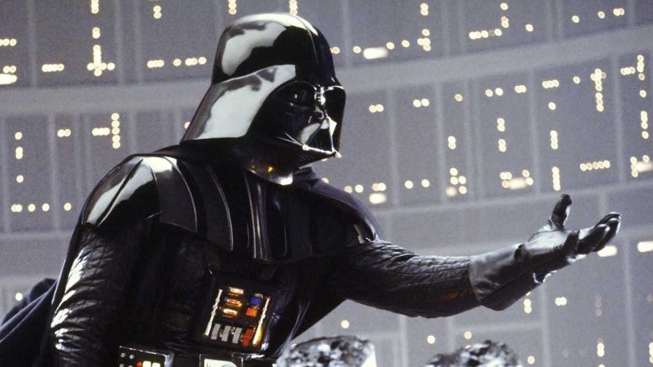 Star Wars Streaming Ratings Reveal the Top 10 Shows and Movies from May the 4th 2025