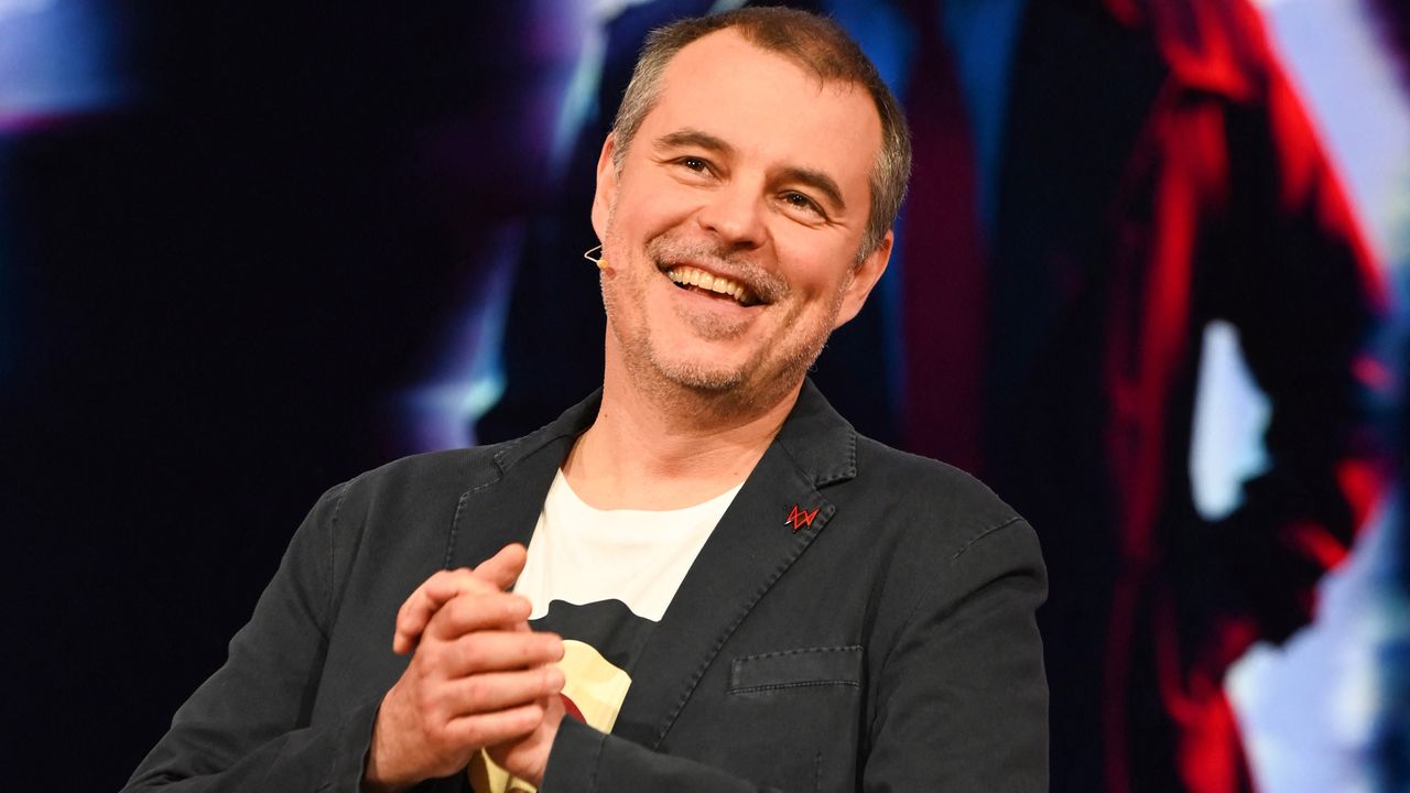 Far Cry 2 and Assassin's Creed Hexe creative director launches a new studio, a few months after surprise exit from Ubisoft