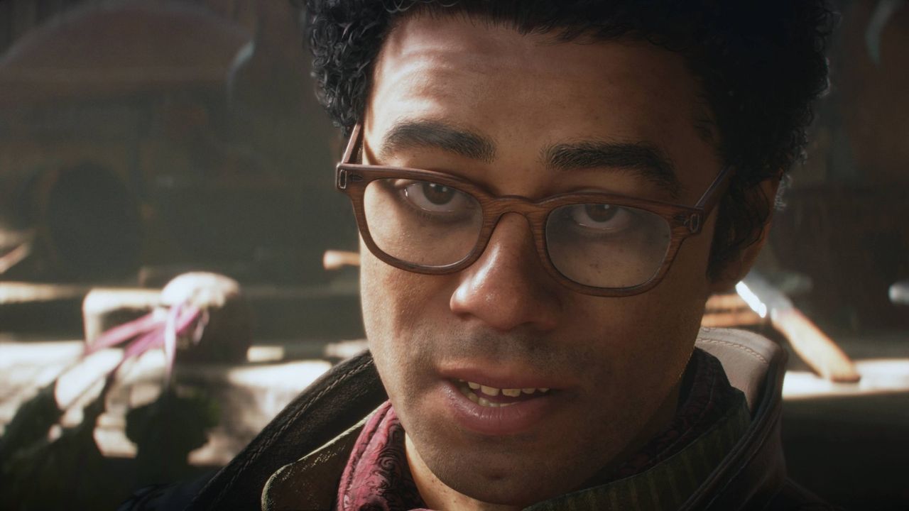 Fable 4 is delayed into 2027 and we all know why