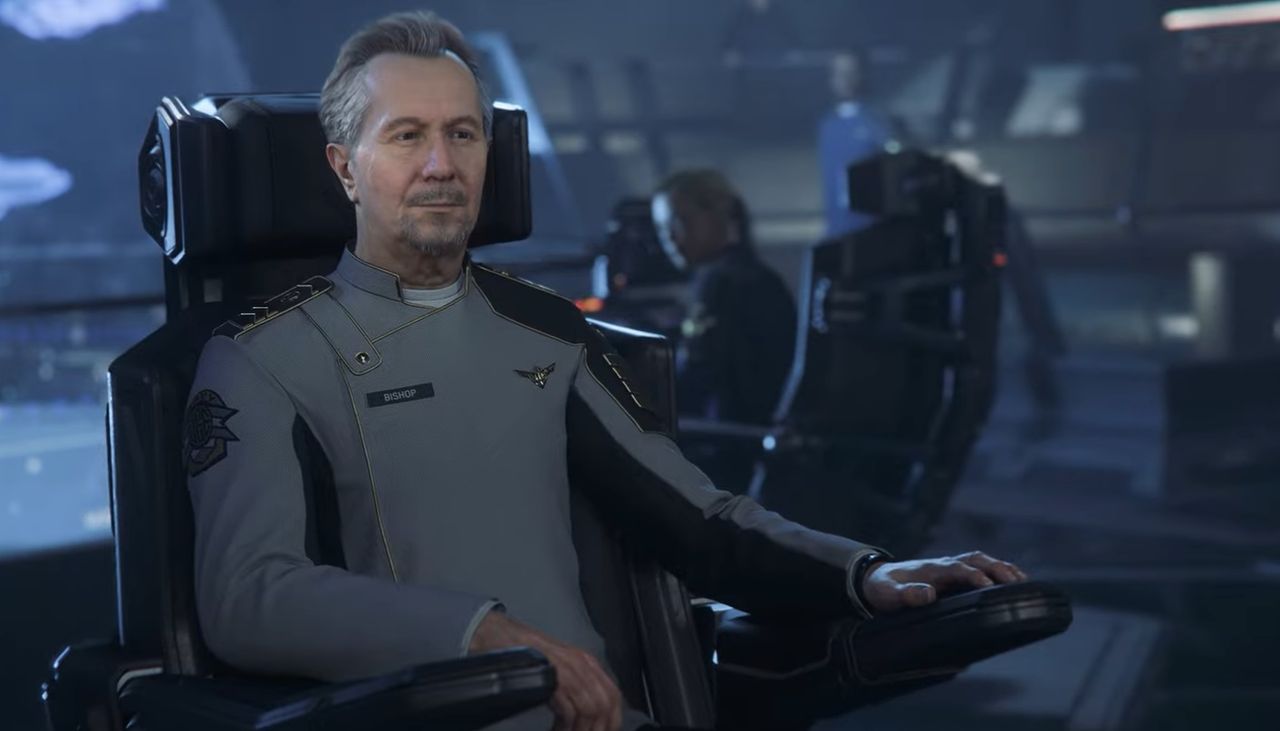 Star Citizen's latest alpha update brings a 'full reset' to its universe, as Cloud Imperium Games promises to crack down on player exploits and duplication issues