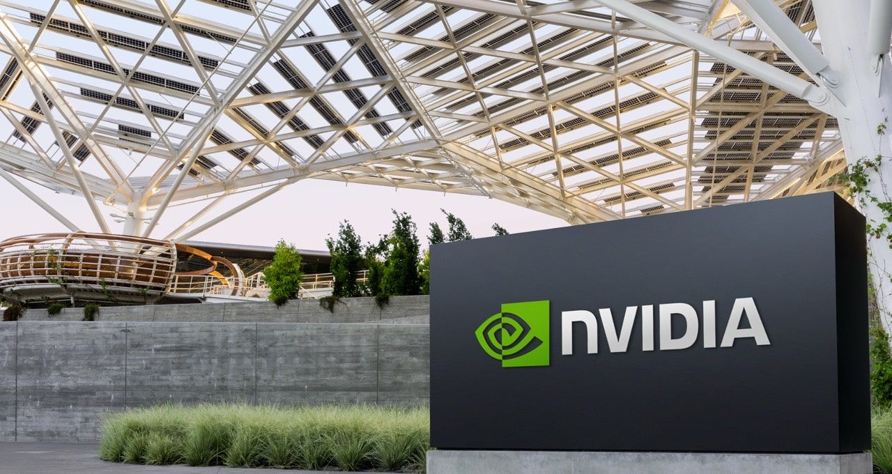 Nvidia's VP of deep learning says AI workers are already 'far beyond the costs of the employees'