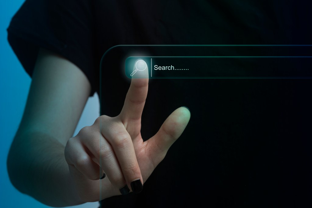 Six search engines worth trying now that Google isn’t really Google anymore