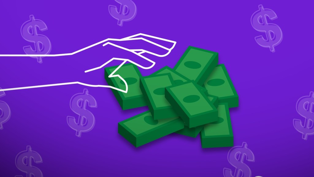 U.S. bank disclose security lapse after sharing customer data with AI app