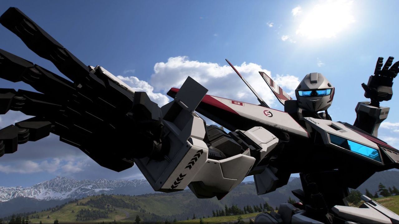 Forza Horizon 6 has hit a higher peak player count than Forza Horizon 5 and it's not even out yet