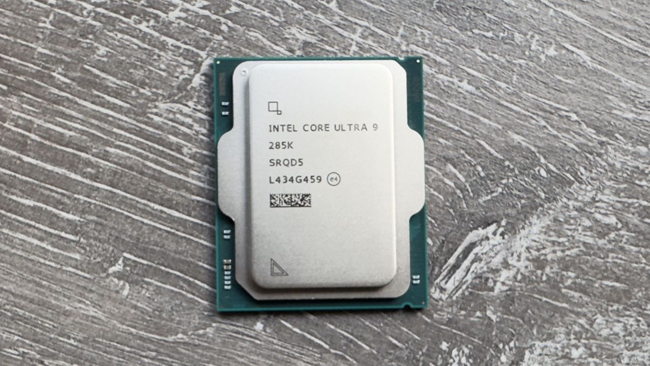Intel is reportedly forcing PC builders to buy its latest, most expensive 18A CPUs and I'm wondering what that means for Arrow Lake desktop chips