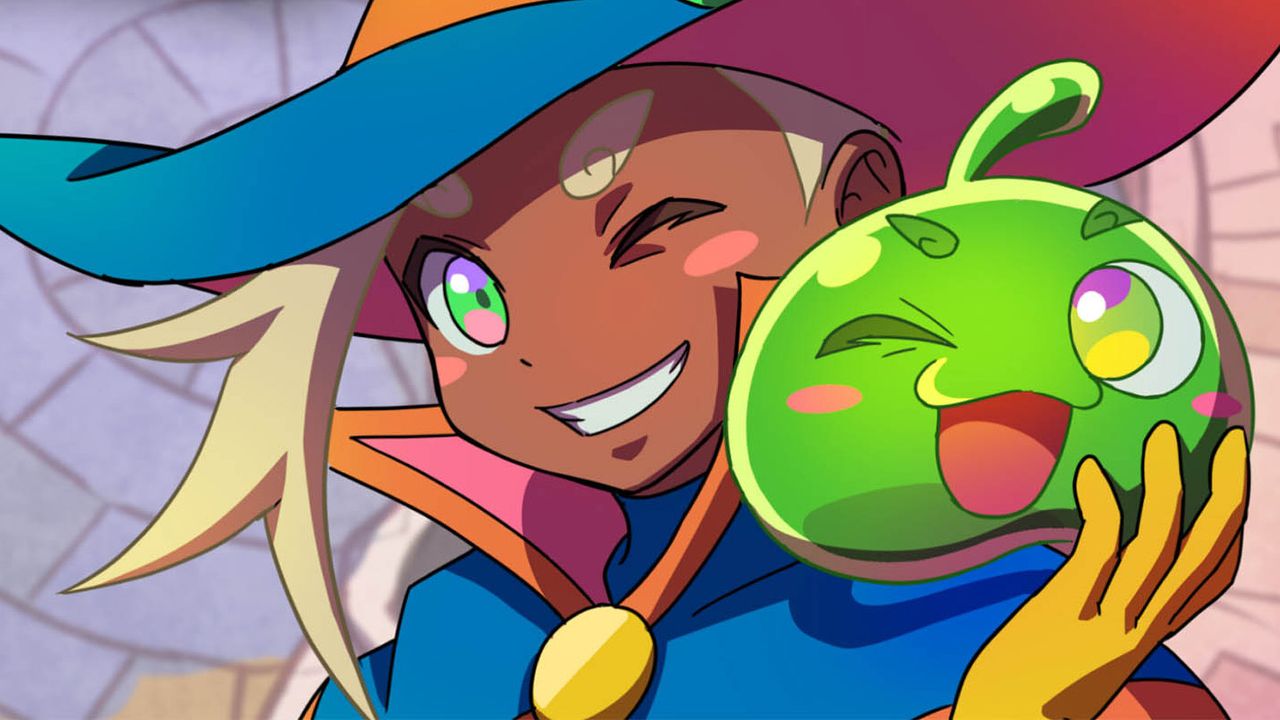 I'm tired of everything getting turned into a roguelite, but I'll make an exception for pinball