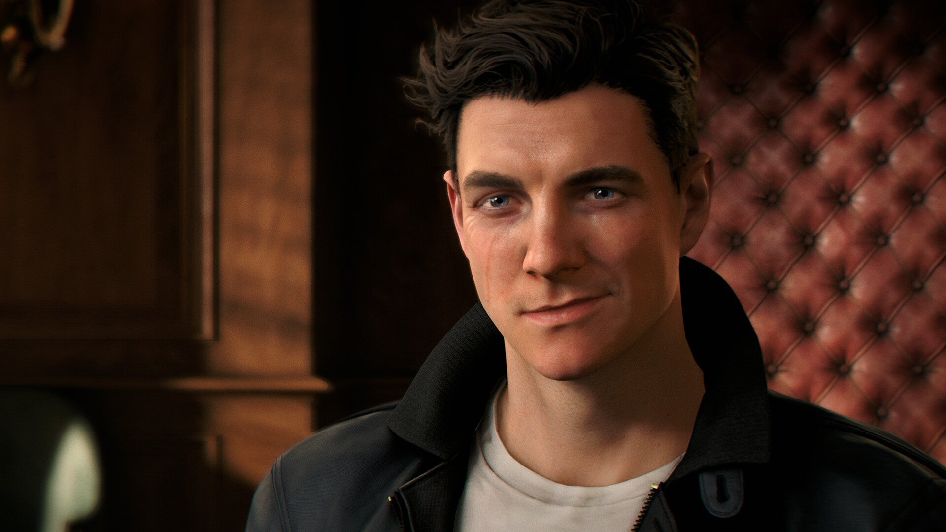 007 First Light Sells 1.5 Million Copies in First 24 Hours, Faster Than Any Hitman Game From IO Interactive