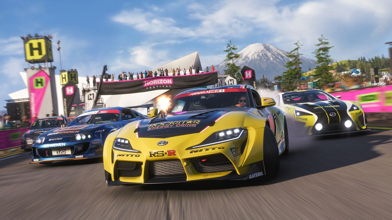 Advanced Shader Delivery banishes long loads and shader stutter on first time launch, but only for certain games and there are a number of other caveats too