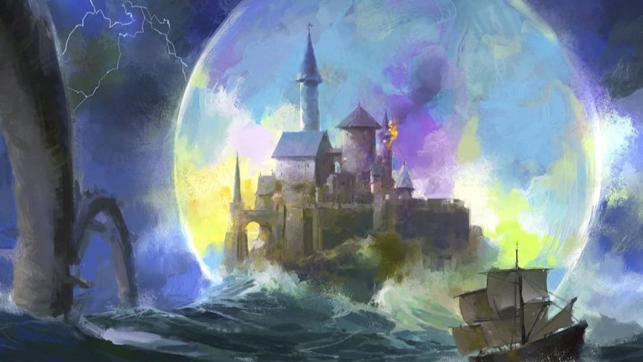The Wandering Inn Author Says a Live-Action Adaptation of Their LitRPG Books Would 'Surely Fail'
