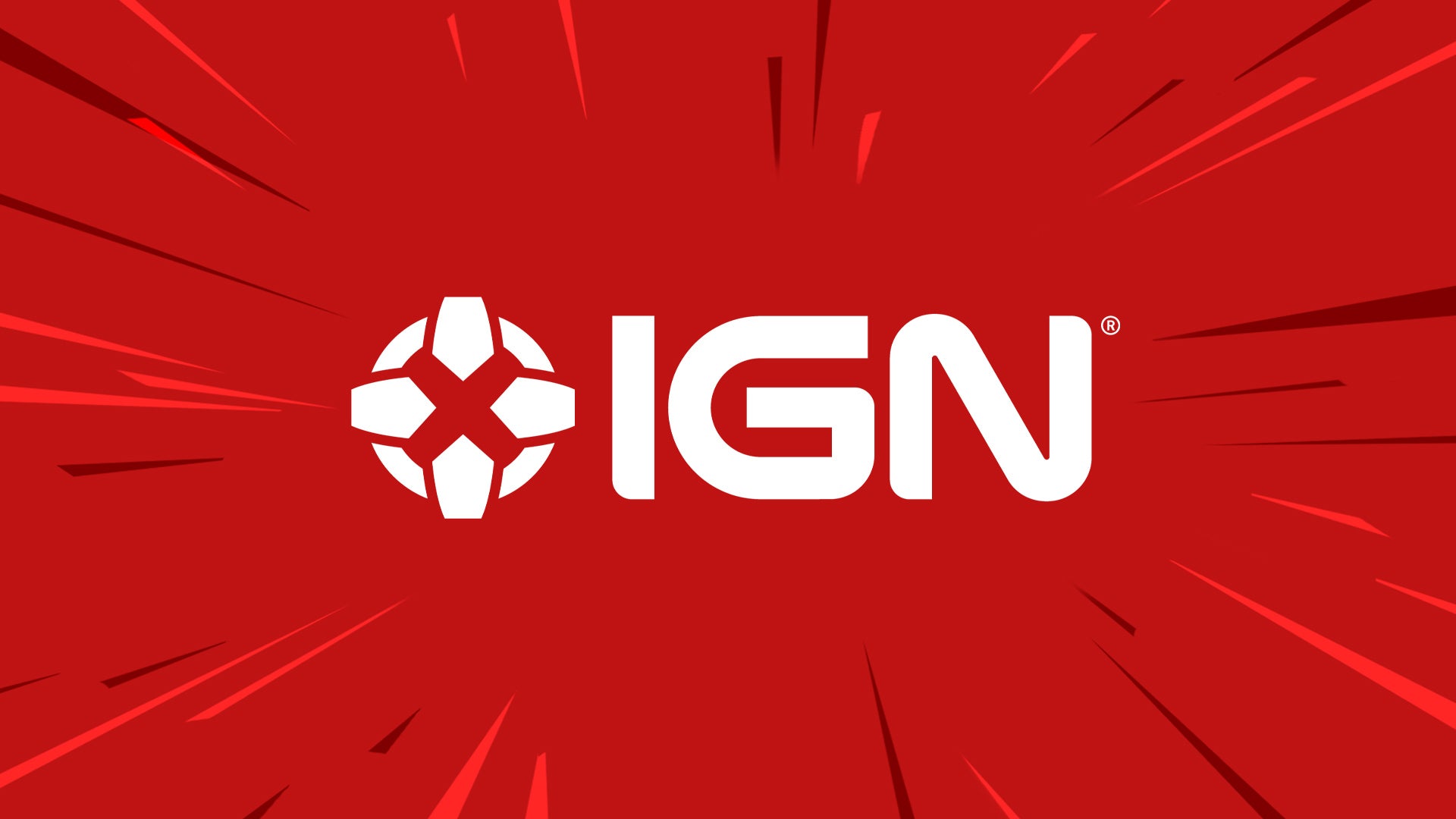 IGN Shorts Is a New Way to Experience the Biggest Gaming and Entertainment News