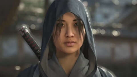 Ubisoft Shares Release Windows For Assassin's Creed Hexe, New Far Cry And Ghost Recon Games
