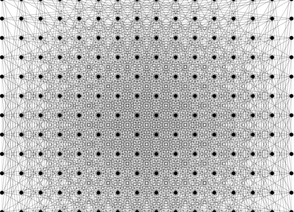 OpenAI claims it solved an 80-year-old math problem — for real this time