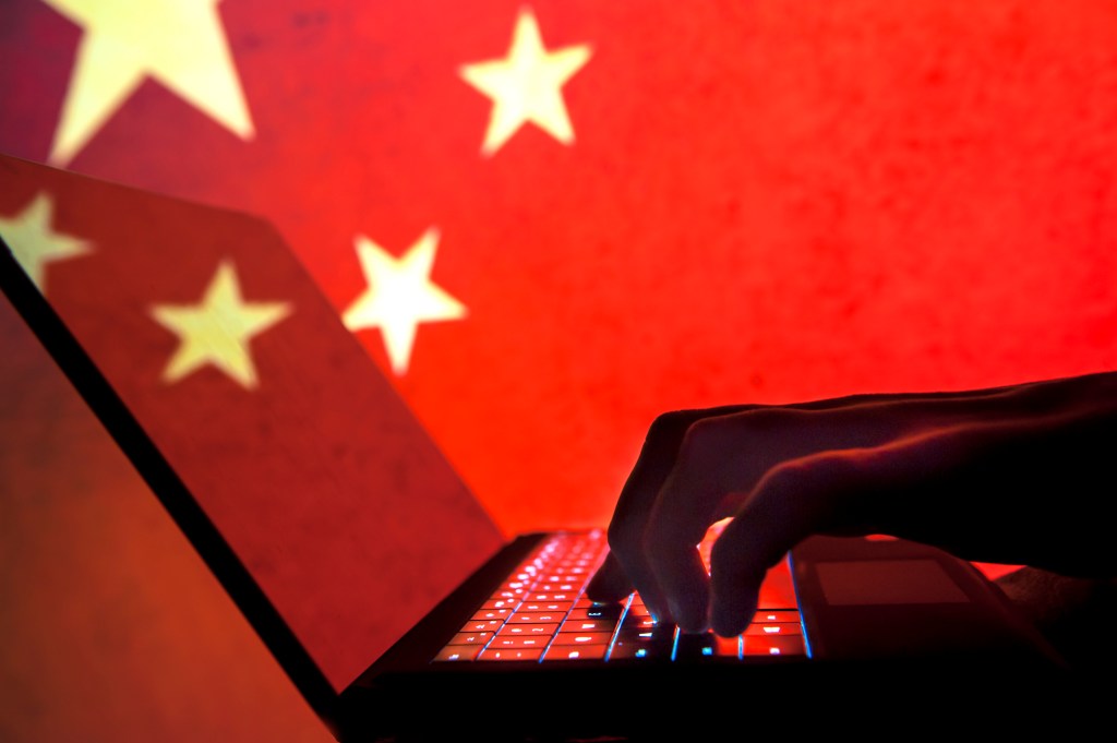 Kaspersky suspects Chinese hackers planted a backdoor into Daemon Tools in ‘widespread’ attack
