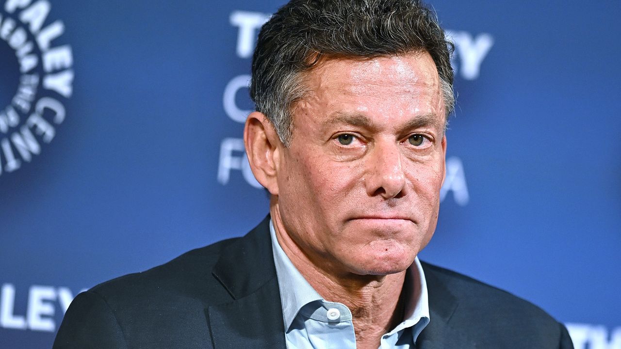 No, says Take-Two CEO Strauss Zelnick, of course Red Dead Online isn't a missed opportunity, the game sold 85 million copies