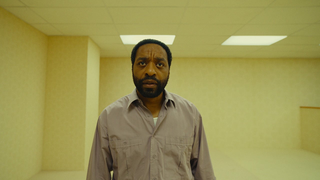 Backrooms Director Kane Parsons and Actor Mark Duplass Address 'Ghost Director' Rumors