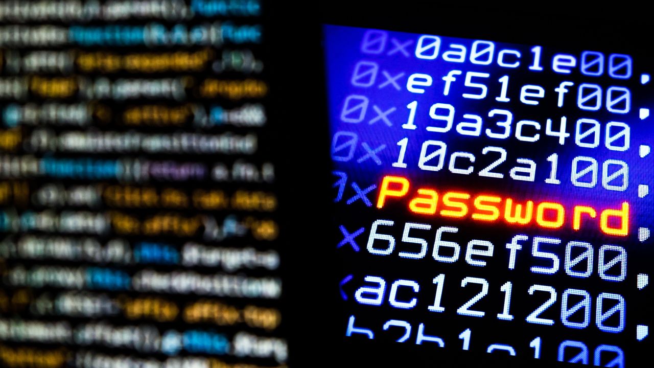 A 'JobStealer' Trojan virus has popped up that attacks PCs via fake job interviews