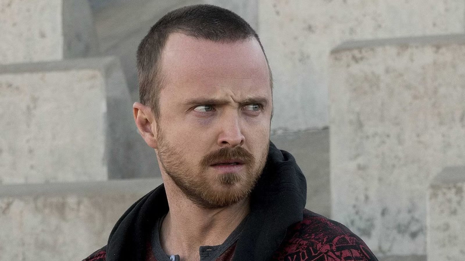 Fallout Season 3 Adds Breaking Bad Star Aaron Paul to Cast