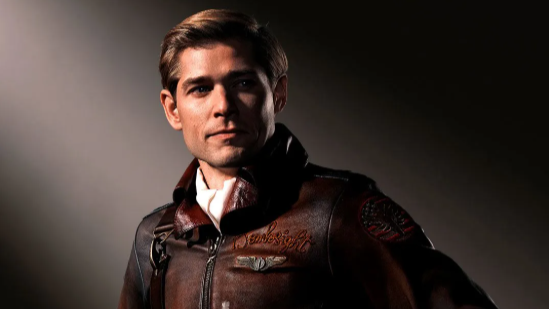 The Boys Season 5, Episode 6 Teaser Reveals the Arrival of Bombsight and Sets Up Homelander Getting Even More Powerful