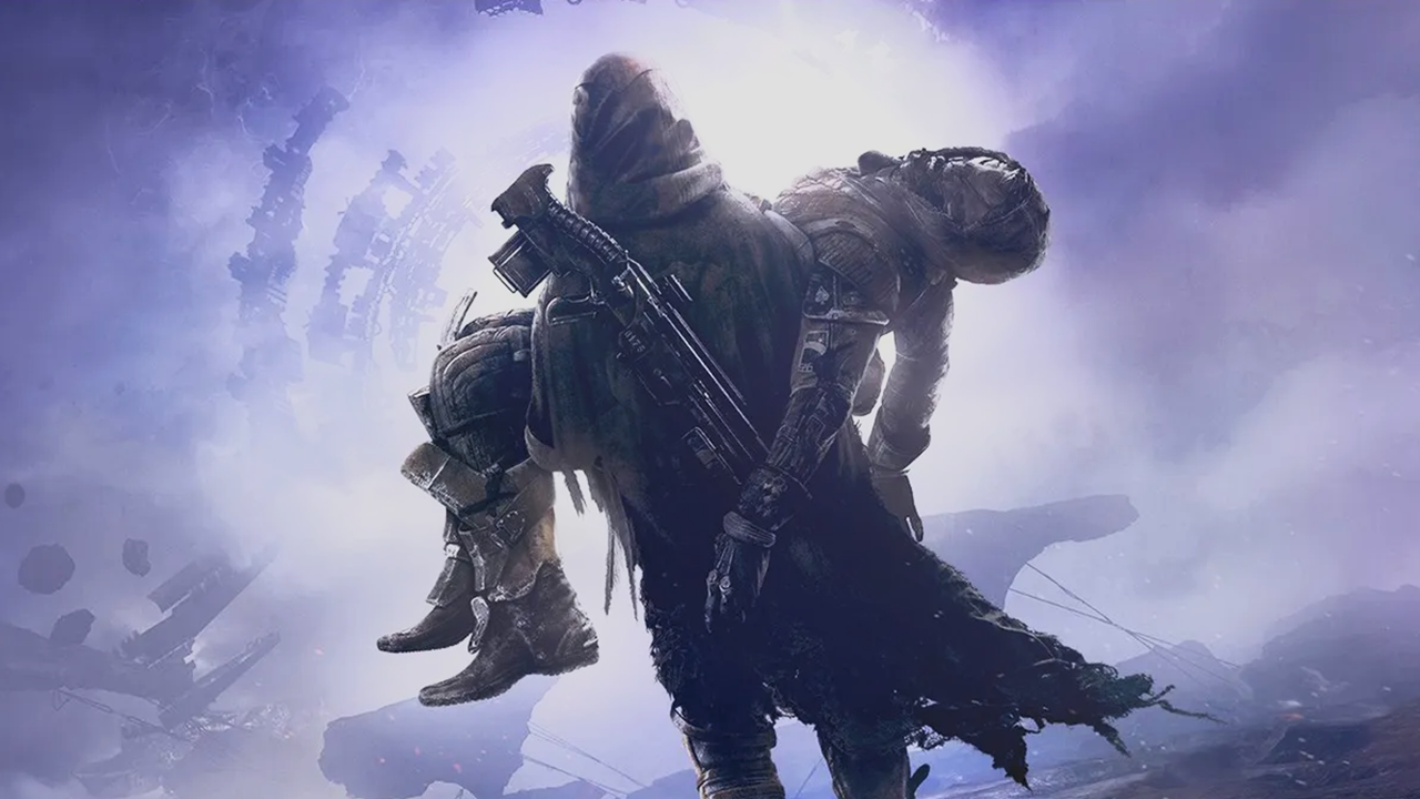 Destiny and Warframe Fans Spent a Decade Competing With Each Other — Now They’re United in Saying Goodbye