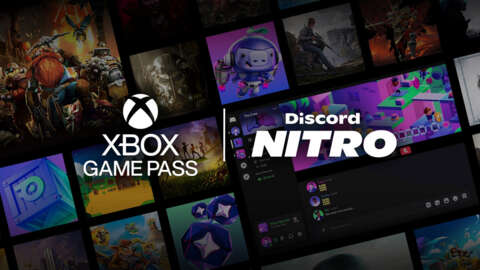 Game Pass Starter Edition Announced, Here's What It's All About
