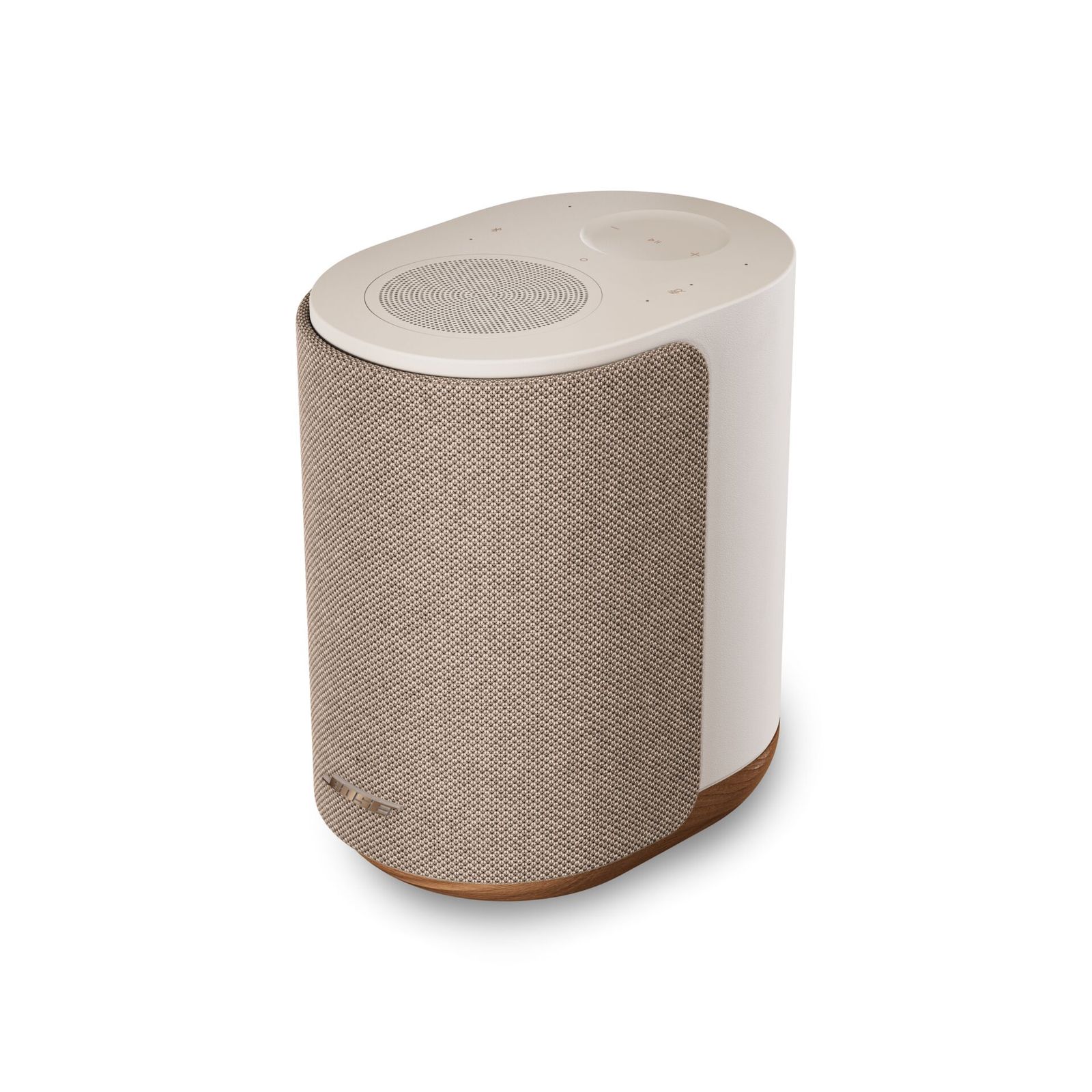 Bose Brings Back Its ‘Lifestyle’ Branding With New Speakers for the Home