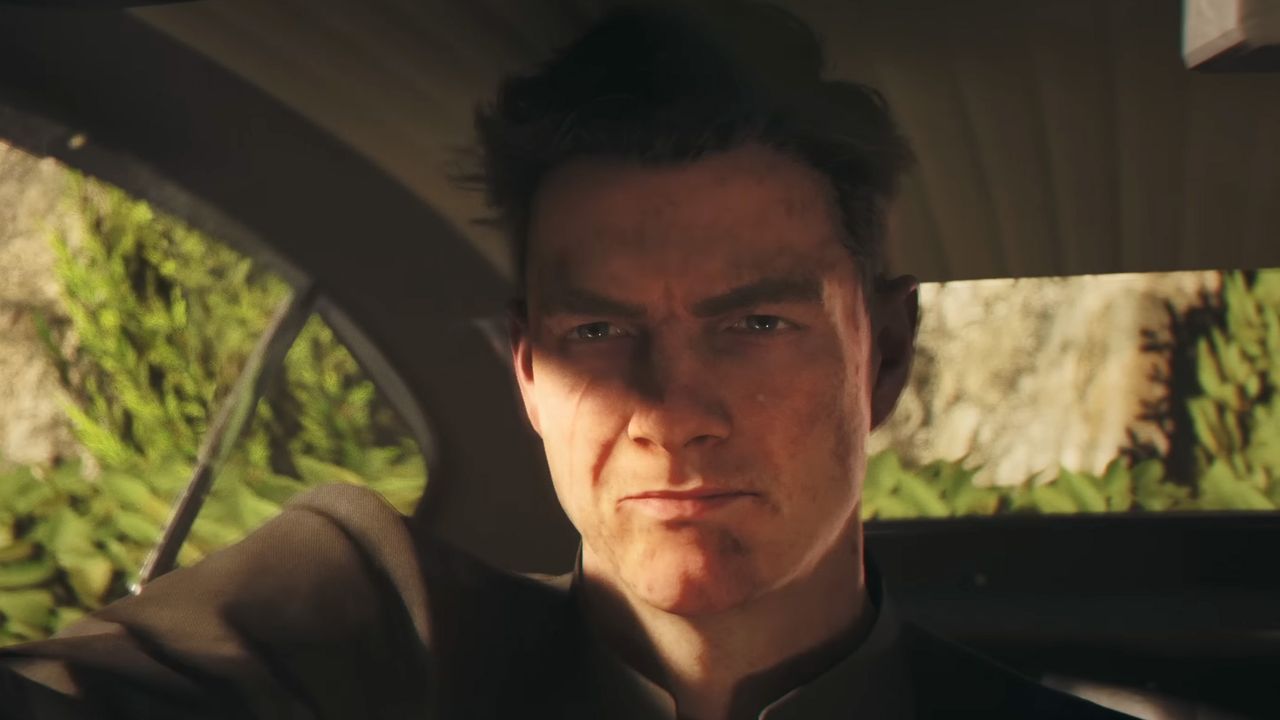 007 First Light joins an ever-expanding list of 2026 games without up-to-date AMD FSR or Intel XeSS support