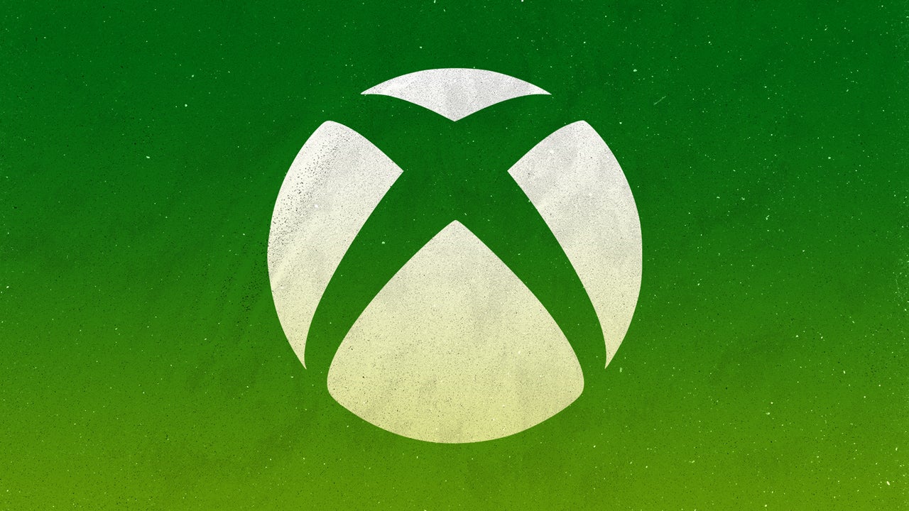 Xbox Showcase Will Feature Competing Platforms, But Don't Expect Any Helix News