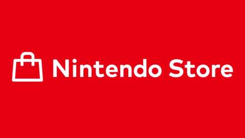 My Nintendo Store Does The Social Network Meme With Name Change