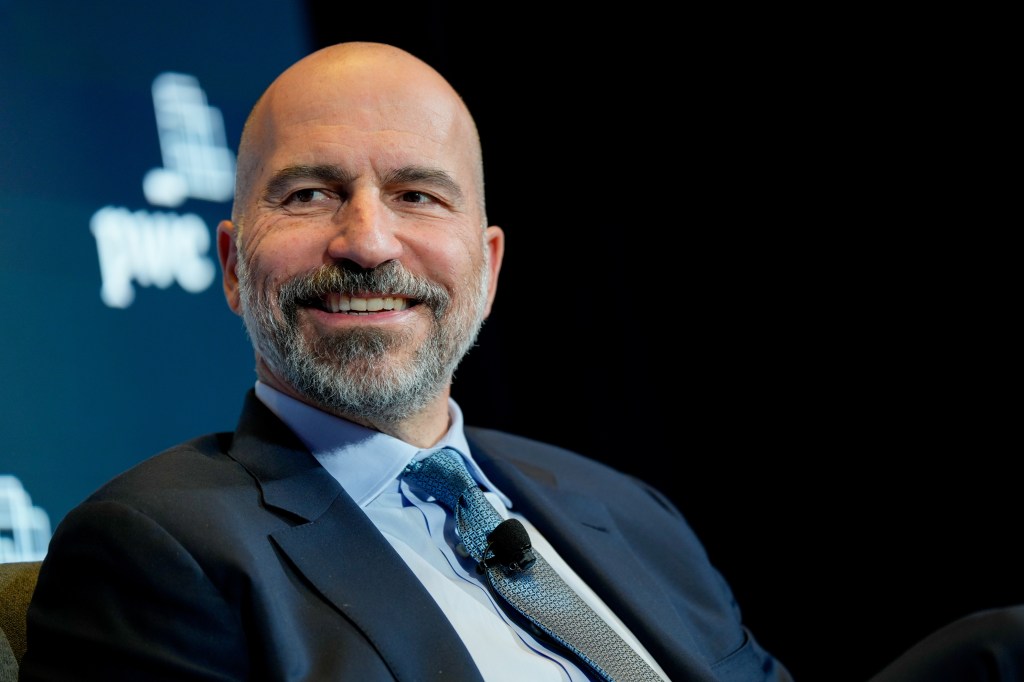 Uber to open 2 campuses in India to support product development, operations