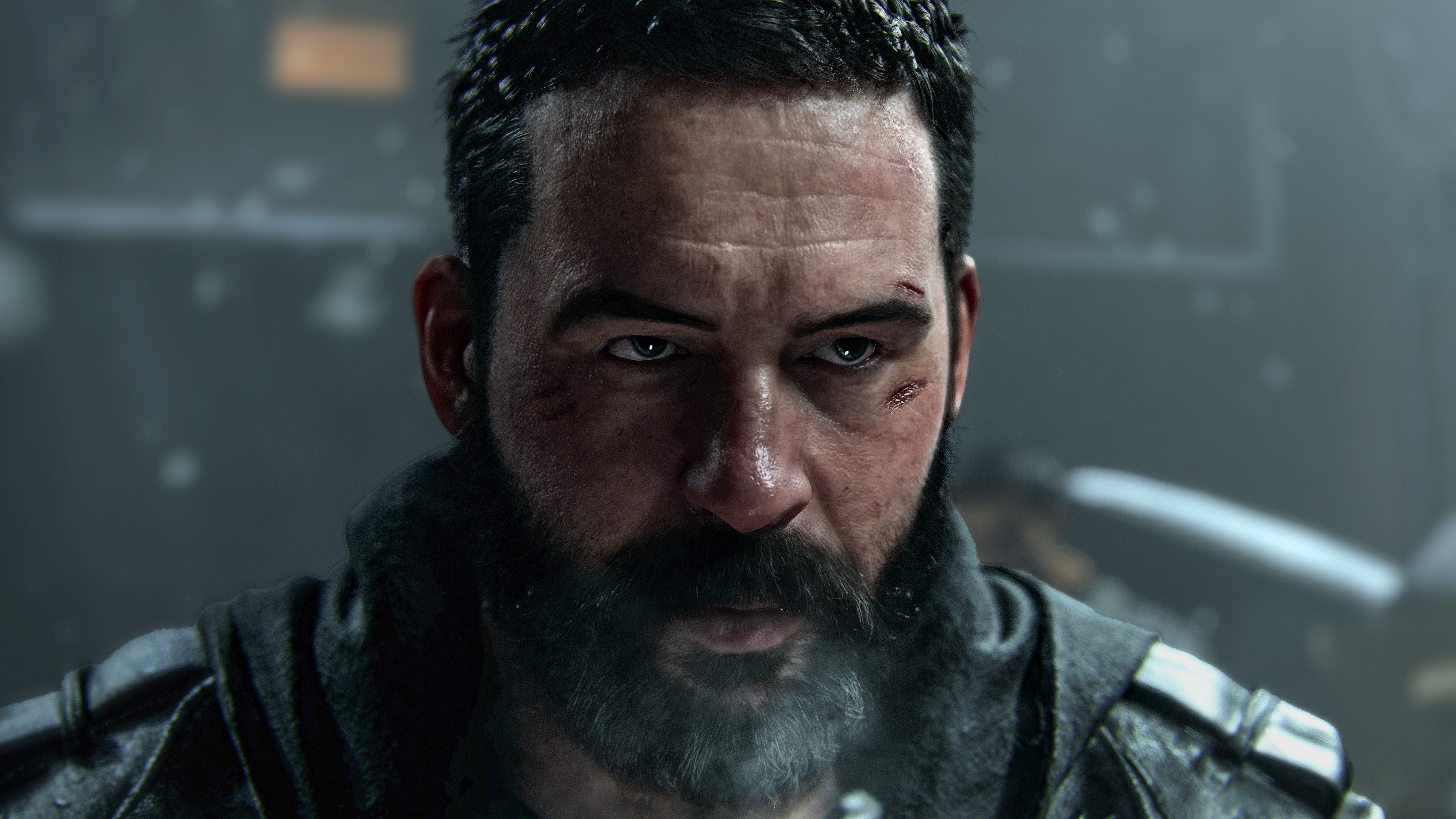 Call of Duty: Modern Warfare 4 Revealed With DMZ, Release Date, and Nintendo Switch 2 Version Confirmed