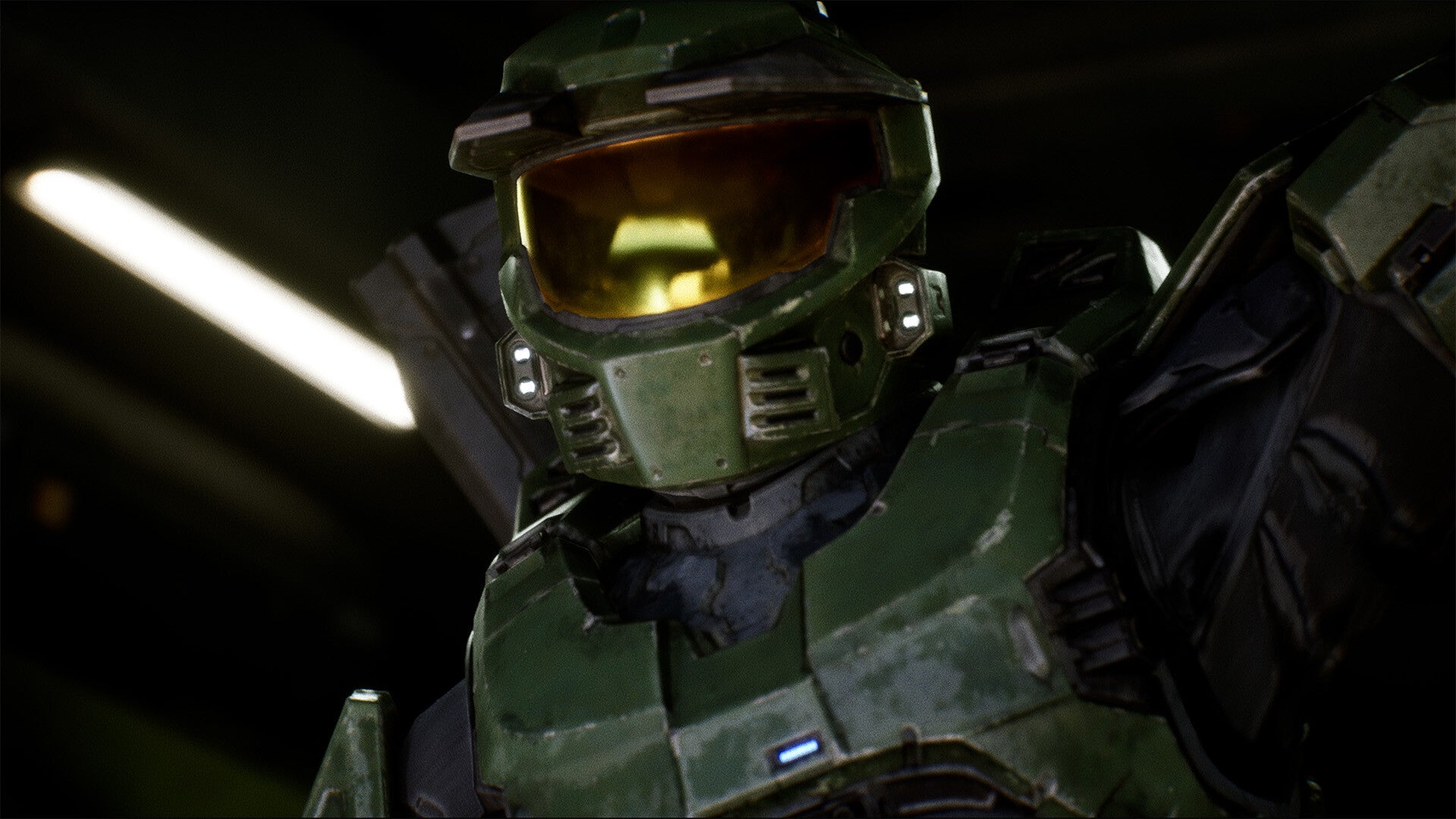 Microsoft Launches Xbox Player Voice to Gather Feedback, Fans Immediately Demand a Return to Exclusives