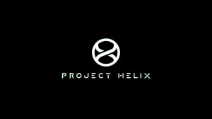 Xbox Showcase Won’t Have Next-Gen Helix News