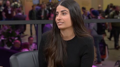 New Xbox CEO Taps More AI Veterans To Help Lead Xbox