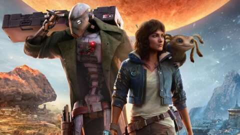 PlayStation Plus Extra/Premium Games For May 2026 Revealed