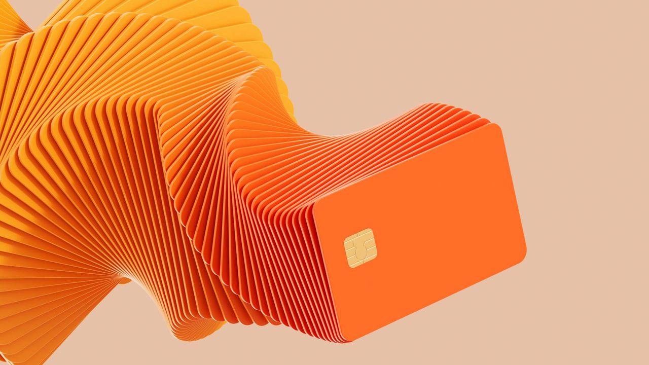 'Going just 0.5 mm thicker would probably have saved me months of engineering': Redditor crafts actual credit card sized computer