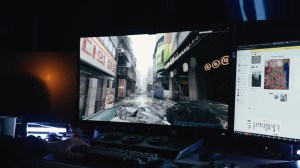 Modern Warfare 4’s DMZ Map Might’ve Been Teased In Call Of Duty’s Latest Video