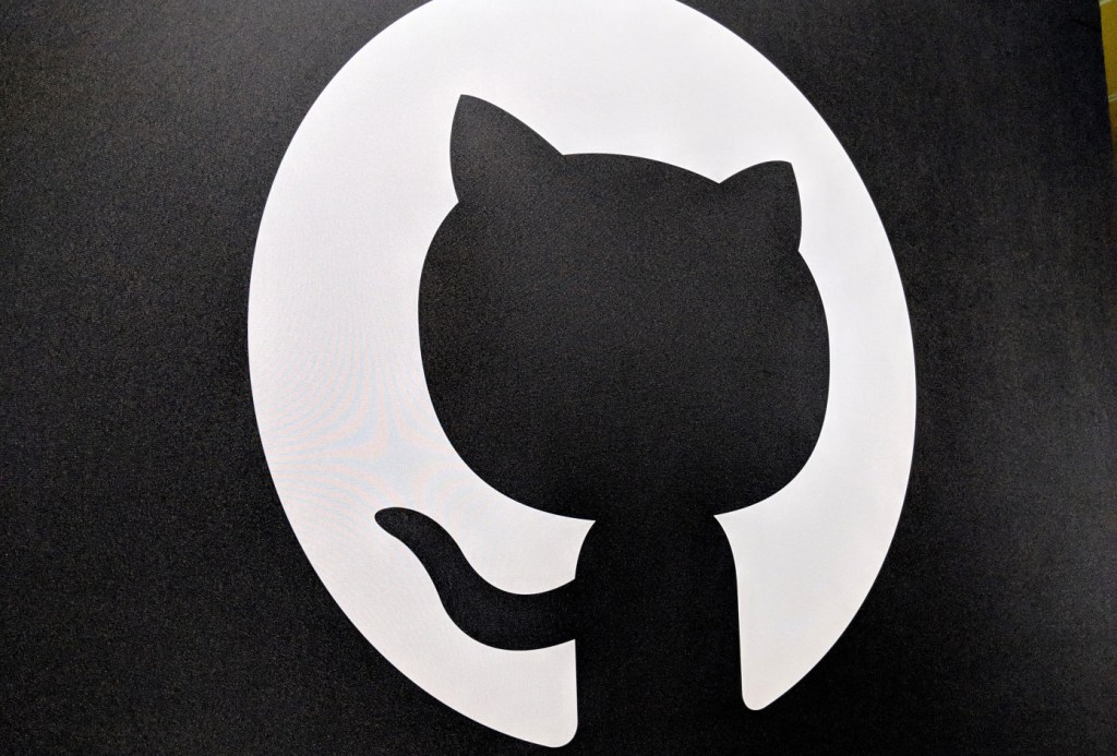 GitHub says hackers stole data from thousands of internal repositories