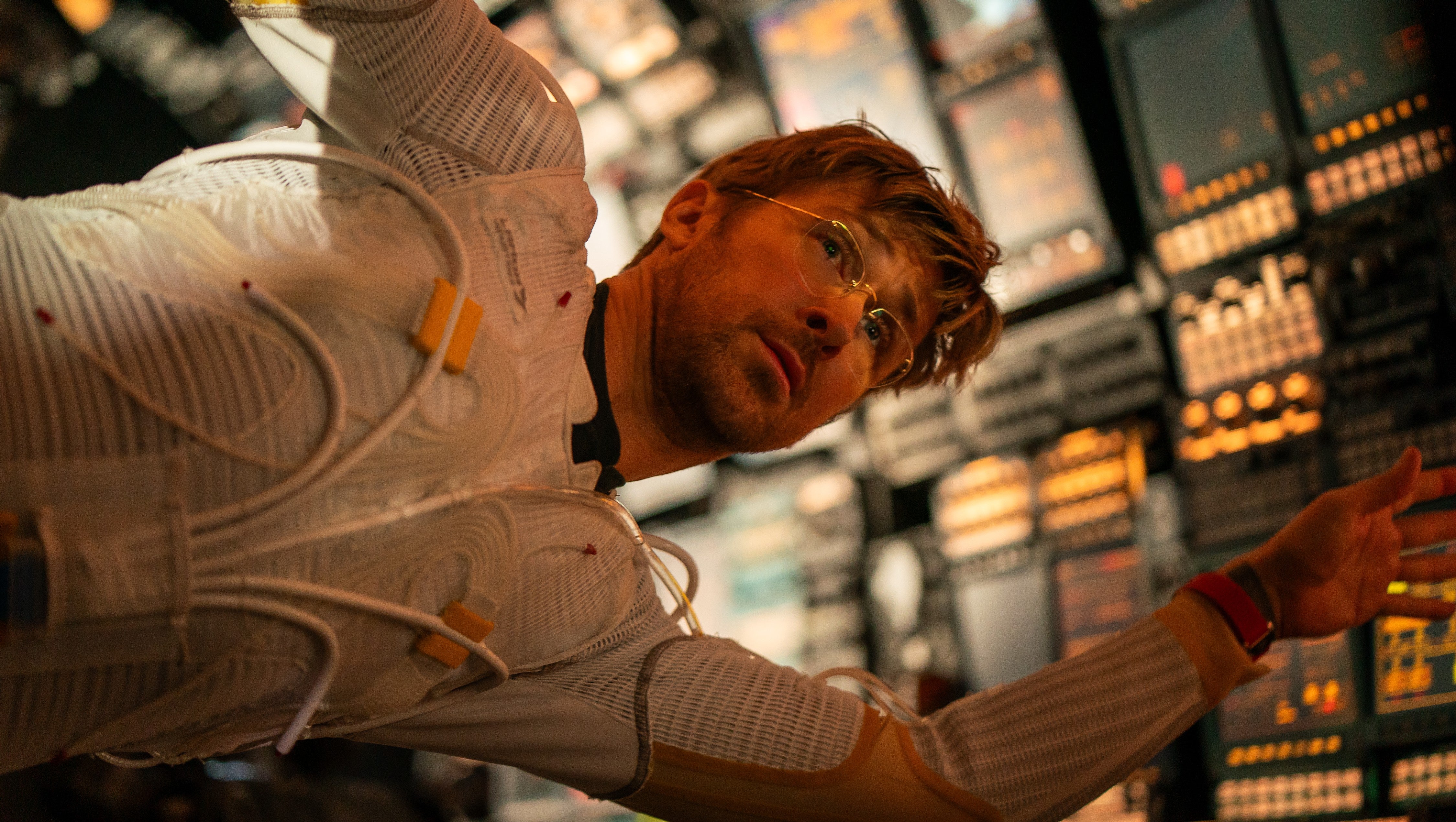 Project Hail Mary Lands on Digital After Massive Box Office Run
