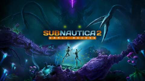 Subnautica 2 - Guides Hub