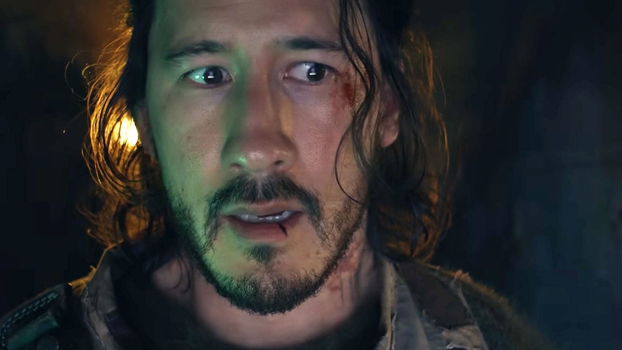 Iron Lung Will Be Available to Watch on YouTube This Month