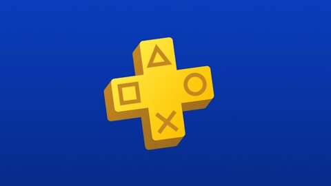 Multiplayer Just Got More Expensive On PlayStation Thanks To PS Plus Price Hike